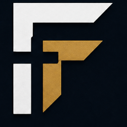 Faith Forged Digital